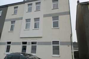 2-Zimmer Dachgeschosswohnung in Dortmund-Berghofen – Berghofer Str. 26, 58239 Dortmund – Vorschaubild 1