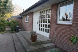 Bungalow in Adendorf – Lüneburg (Kreis) – Vorschaubild 2