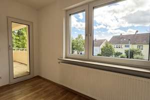 Aufgeteiltes Mehrfamilienhaus mit traumhaftem Garten und 
4 Stellplätze in Stuttgart-Feuerbach!!! – Die vollständige Adresse der Immobilie erhältst du vom Anbieter., 70469 Lemberg/Föhrich, Stuttgart – Vorschaubild 19