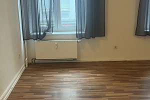 Zuhause mit 2 Zimmern in zentraler Lage von Krefeld – Neusser Straße 70-72, 47798 Stadtmitte, Krefeld – Vorschaubild 3