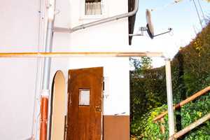 ** RESRVIERT ** Behagliches Reihenendhaus in Wilgartswiesen zu verkaufen. – Südwestpfalz (Kreis) – Vorschaubild 8