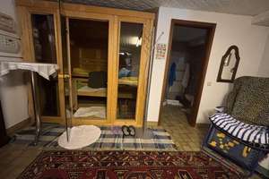 Offener Wohntraum in unverbauter Lage – Die vollständige Adresse der Immobilie erhältst du vom Anbieter., 61231 Bad Nauheim – Vorschaubild 12