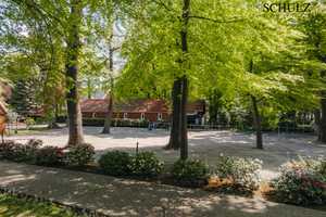 **Eindrucksvolles Landhaus** Ideal für Pferdehaltung und Gewerbe! – Cloppenburg (Kreis) – Vorschaubild 7