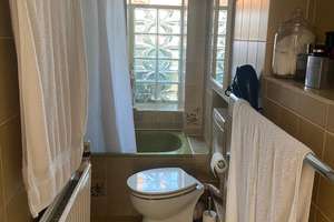 Lichtdurchflutete  Wohnung mit Charme in der beliebten Südstadt – Nähe Maschsee & City – Die vollständige Adresse der Immobilie erhältst du vom Anbieter., 30171 Südstadt, Hannover – Vorschaubild 14