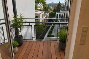 Exklusives Wohnen am Marktplatz – Die vollständige Adresse der Immobilie erhältst du vom Anbieter., 53721 Siegburg – Vorschaubild 10