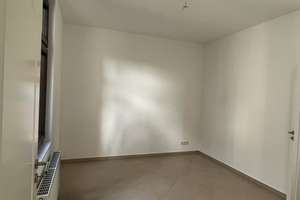1-Zimmer-Wohnung (30 m²) mit separater Küche – Nähe Hauptbahnhof – Die vollständige Adresse der Immobilie erhältst du vom Anbieter., 55116 Neustadt, Mainz – Vorschaubild 14