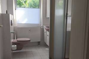 3-Zimmer-Wohnung mit Terrasse & großem Garten in 94078 Freyung – Die vollständige Adresse der Immobilie erhältst du vom Anbieter., 94078 Freyung – Vorschaubild 16