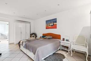 NEUES ANGEBOT !!! Stadthaus | 5 Zimmer | 3 Bäder | Zentrale Lage MG – Die vollständige Adresse der Immobilie erhältst du vom Anbieter., 41063 Eicken, Mönchengladbach – Vorschaubild 9