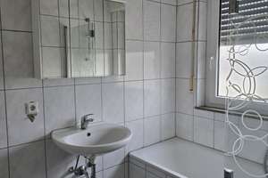 750 € - 60 m2 - 2.5 Zi. – Die vollständige Adresse der Immobilie erhältst du vom Anbieter., 73614 Schorndorf – Vorschaubild 9