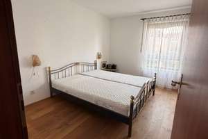 ***Zuhause mit 3 Zimmern und Balkon in Augsburg**** – Die vollständige Adresse der Immobilie erhältst du vom Anbieter., 86179 Haunstetten-Süd, Augsburg – Vorschaubild 4