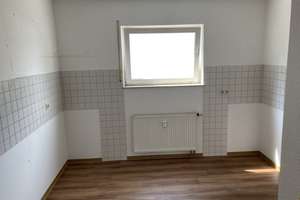 Stille Lage, schöne Aussicht, ein idyllischer Fleck in Feudenheim – Die vollständige Adresse der Immobilie erhältst du vom Anbieter., 68259 Feudenheim, Mannheim – Vorschaubild 3