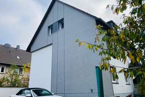 Dreifamilienhaus in schöner und ruhiger Wohnlage im Stadtteil Katterbach – Die vollständige Adresse der Immobilie erhältst du vom Anbieter., 51467 Katterbach, Bergisch Gladbach – Vorschaubild 7