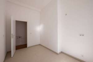2-Zimmer-Wohnung mit Balkon im Schillerkiez – Die vollständige Adresse der Immobilie erhältst du vom Anbieter., 12049 Neukölln (Ortsteil), Berlin – Vorschaubild 6