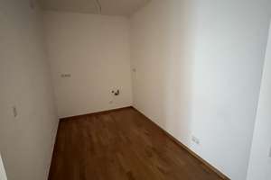 Helle 2,0 Zimmer Wohnung mit Fußbodenheizung – Steinsche Gasse 32c, 47051 Altstadt, Duisburg – Vorschaubild 7
