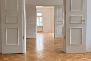 Wo Familien wachsen - Ein Zuhause fürs Leben – Die vollständige Adresse der Immobilie erhältst du vom Anbieter., 1277 Striesen-Ost, Dresden – Vorschaubild 8