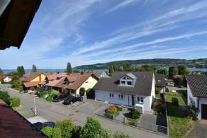 Bezugsfreie Doppelhaushälfte mit fantastischem Seeblick in ruhiger Lage – Die vollständige Adresse der Immobilie erhältst du vom Anbieter., 78343 Gaienhofen – Vorschaubild 20