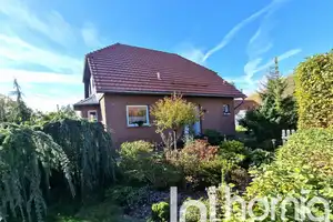 Der Traum vom Haus - Heute Kaufen - Morgen Wohnen – Görlitz (Kreis) – Vorschaubild 1