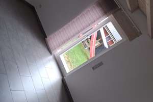 Modernes Einfamilienhaus in hochwertiger Holzbauweise mit Garten, Terrasse & Designküche – Oberer Sommerweg 26, 63639 Flörsbachtal – Vorschaubild 6