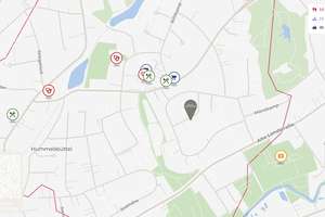 Property thumbnail 14