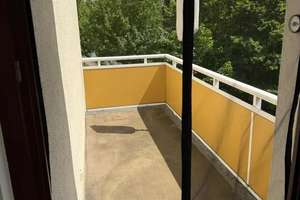 Schöne 2,5-Zimmer-Wohnung mit Balkon im 2. OG – Stankeitstraße 30, 45326 Altenessen-Süd, Essen – Vorschaubild 5