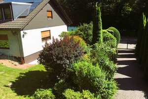 Für Ihre Familie: neues Zuhause im grünen Hagen - Delstern – Hagen – Vorschaubild 7
