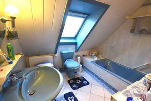 Ihr neues Zuhause: Reihenendhaus mit großzügigem Garten in Elmshorn – Die vollständige Adresse der Immobilie erhältst du vom Anbieter., 25335 Elmshorn – Vorschaubild 10