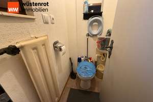 Geräumiges Einfamilienhaus in ländlicher Ortsrandlage von Holler! – Die vollständige Adresse der Immobilie erhältst du vom Anbieter., 56410 Montabaur – Vorschaubild 8