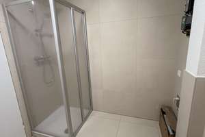 Erstbezug nach Sanierung - Helle 2 Zimmer Wohnung mit EBK und Balkon – 63069 Klinikum Offenbach, Offenbach am Main – Vorschaubild 7