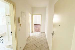 2-Raum Wohnung im Herzen Chemnitz – Philippstr. 12, 9130 Sonnenberg, Chemnitz – Vorschaubild 12
