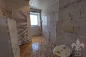 Idyllisches kleines EFH mit Garten, Pool und Platz zum Werkeln sucht liebe Mieter mit grünem Daumen – Alte Dorfstraße 12, 39164 Klein Wanzleben – Vorschaubild 9