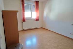 Moderne Doppelhaushälfte mit schönem Garten - PROVISIONSFREI - – Masurenweg 8, 71701 Ludwigsburg (Kreis) – Vorschaubild 12