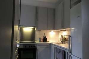 Property thumbnail 18