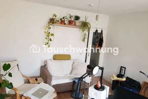 Tauschwohnung: Schöne 3-Zimmer Wohnung in Neukölln – briesestr 6, 12053 Neukölln (Ortsteil), Berlin – Vorschaubild 6