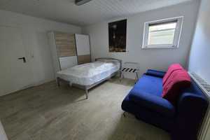 Ilfeld - Erstbezug nach top Modernisierung! Neue Heizung, neue Sauna & Bäder, Wintergarten und viele – Nordhausen (Kreis) – Vorschaubild 6