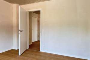 Stilvolle und moderne 3-Zimmer-Neubauwohnung im Erstbezug mit sonniger Loggia! – Die vollständige Adresse der Immobilie erhältst du vom Anbieter., 48612 Horstmar – Vorschaubild 10