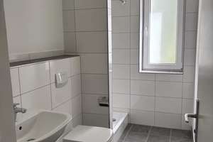 Sanierte Erdgeschoss-Wohnung in Paderborn Kernstadt – Wigbertstr. 15, 33098 Kernstadt, Paderborn – Vorschaubild 5