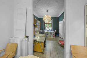 Property thumbnail 24