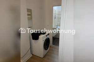 Tauschwohnung: Geräumige 3-Zimmer-Wohnung in Pankow zum Tausch – Die vollständige Adresse der Immobilie erhältst du vom Anbieter., 13089 Heinersdorf, Berlin – Vorschaubild 10