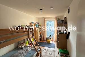 Wohnungstausch: Straßburger Str. 6d – Straßburger Str. d 6, 26000 Bürgeresch, Oldenburg (Oldenburg) – Vorschaubild 5