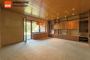 Familientraum in Rutesheim – Reiheneckhaus mit Garten, Balkon und Raum für Ihre Wohnträume! – Böblingen (Kreis) – Vorschaubild 18