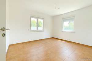 Einfamilienhaus Bungalow in Wartenberg – Berlin – Vorschaubild 20