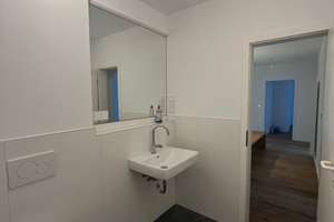 Geräumige 5-Zimmer Wohnung in Mainz-Laubenheim – Die vollständige Adresse der Immobilie erhältst du vom Anbieter., 55130 Laubenheim, Mainz – Vorschaubild 7
