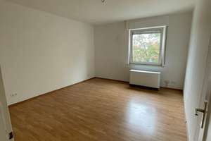 Zuhause mit 3 Zimmern in der Ulmer Weststadt – 89077 Weststadt, Ulm – Vorschaubild 12