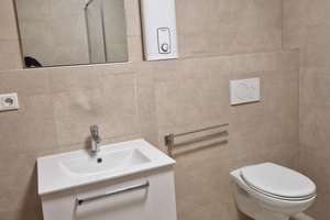 Modernisierte  3-Zimmer-Wohnung in Mainz – Die vollständige Adresse der Immobilie erhältst du vom Anbieter., 55124 Gonsenheim, Mainz – Vorschaubild 7