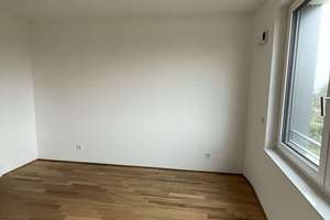 Willkommen auf dem Rodelberg: Moderne 3-Zimmer-Wohnung mit Einbauküche & Balkon/Loggia – Am Fort Hechtsheim 13, 55131 Oberstadt, Mainz – Vorschaubild 7