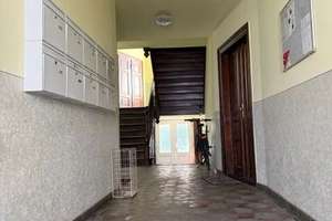 Wohnen im Leipziger Westen! Sonnige 2RWE mit Balkon und EBK!! – 4177 Altlindenau, Leipzig – Vorschaubild 20