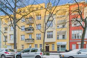 Property thumbnail 8