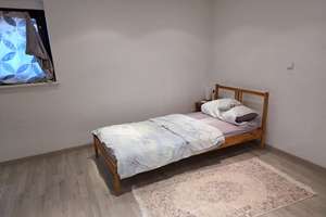 Saniertes Mehrfamilienhaus in Mannheim Sandhofen – Die vollständige Adresse der Immobilie erhältst du vom Anbieter., 68307 Sandhofen, Mannheim – Vorschaubild 8