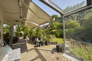 NEU! Brauchen Sie Platz?? Wunderbares Einfamilienhaus, vielseitige Nutzung möglich!! – Die vollständige Adresse der Immobilie erhältst du vom Anbieter., 33649 Brackwede, Bielefeld – Vorschaubild 1