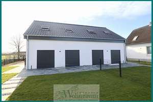 Moderne Neubau-Doppelhaushälfte -provisionsfrei- – Die vollständige Adresse der Immobilie erhältst du vom Anbieter., 27478 Cuxhaven – Vorschaubild 9